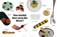https://www.goodlifeceramics.ch/files/gimgs/th-22_Essen_Design_Seite_1_v2.jpg
