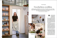 https://www.goodlifeceramics.ch/files/gimgs/th-22_atelier1.jpg