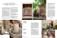 https://www.goodlifeceramics.ch/files/gimgs/th-22_atelier2.jpg
