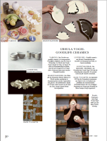 https://www.goodlifeceramics.ch/files/gimgs/th-22_atelier3.jpg