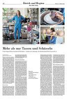 https://www.goodlifeceramics.ch/files/gimgs/th-22_nzz_ursula_vogel_Kopie.jpg