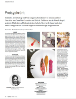 https://www.goodlifeceramics.ch/files/gimgs/th-22_preisgekront_ursula_vogel_Kopie.jpg