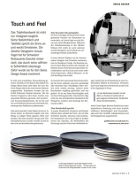 https://www.goodlifeceramics.ch/files/gimgs/th-22_swiss_design_ursula_vogel_Kopie.jpg